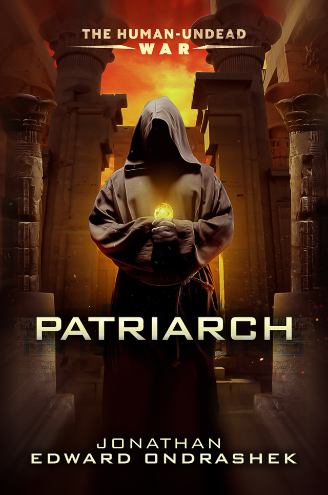 patriarch-fb-optimised